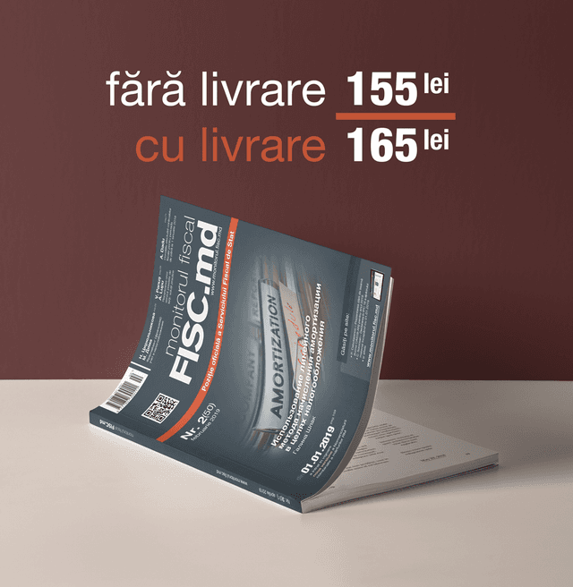 Существуют ли правовые ограничения распределения чистой прибыли предприятия?