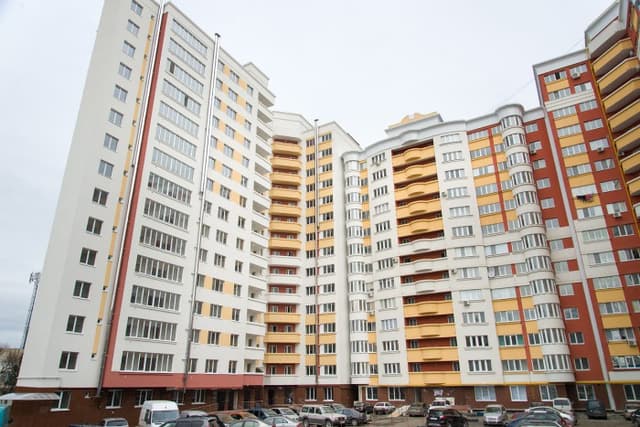 Puncte termice individuale de ultimă generație vor fi instalate în 13 blocuri din capital
