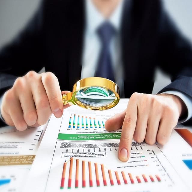 Agenția Proprietății Publice: încă o misiune