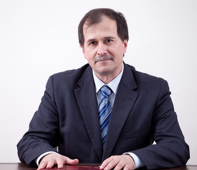 Contracte de investiţii în construcţii: aspecte contabile şi fiscale