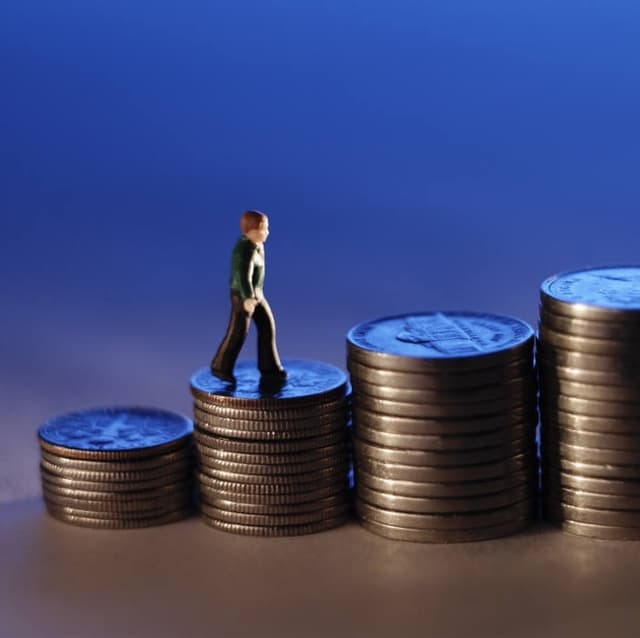 Ajutor bănesc pentru beneficiarii de protecţie internațională