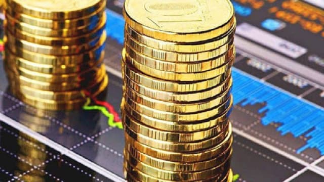 Veniturile și cheltuielile bugetelor locale