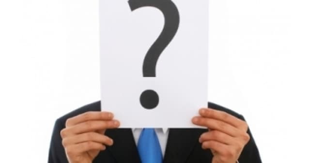 Întreprinderea practică mai multe genuri de activitate comercială. Cum se va calcula taxa pentru unitățile comerciale?