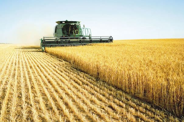 Moldova și Ungaria extind cooperarea în domeniul agriculturii