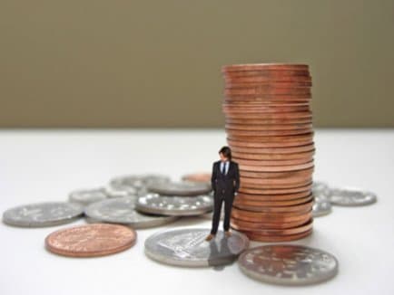 STUDIU: Câte companii din Moldova au venituri până la un miliard de dolari