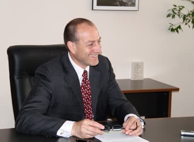 Ридха Текая назвал оптимальное для Молдовы число банков