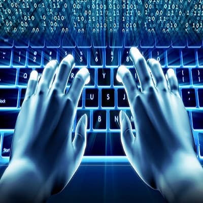 Utilizarea sistemelor informaționale administrate de CTIF: peste 4,3 mii de persoane instruite