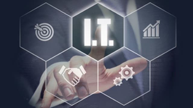 Mecanism funcțional de aplicare a impozitului unic pentru parcurile IT