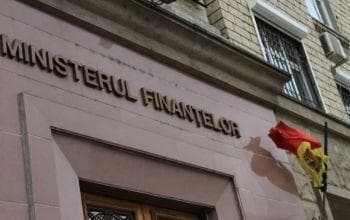 Comunicat informativ privind trecerea Republicii Moldova la noile Standarde Naționale de Contabilitate din 1 ianuarie 2014