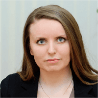 Declaraţia precompletată cu privire la  impozitul pe venitul persoanelor fizice – un  mecanism eficient de optimizare a costurilor de conformare şi administrare fiscală