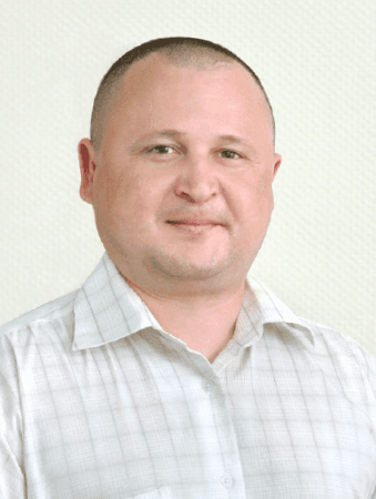 Condiţii şi oportunităţi aferente stimulării morale (nonfinanciare) a contribuabililor oneşti