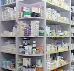 AMDM a înregistrat prețurile de producător pentru 229 de medicamente