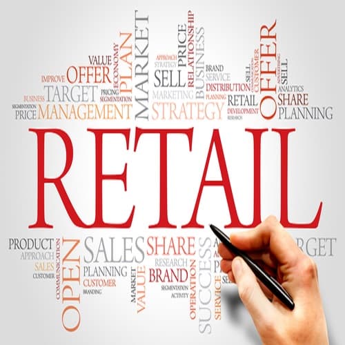 Plăți achitate rețelelor de supermarket: reglementări contabile și aspecte fiscale