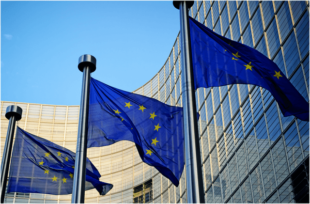 CE va deschide o investigaţie vizând taxele reduse pentru companii în Irlanda, Luxemburg şi Olanda