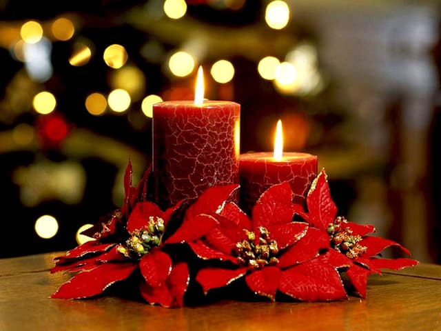 Mesaj către angajații SFS