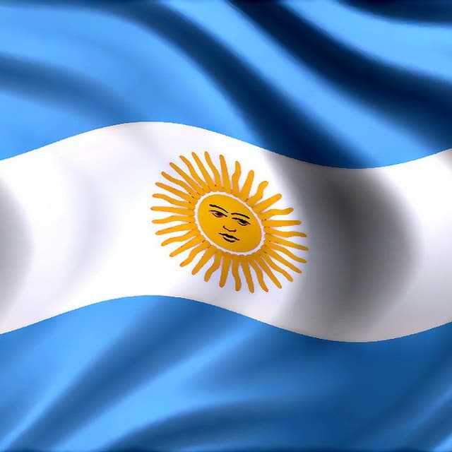 Facilitarea schimbului comercial cu produse agroalimentare între Moldova și Argentina