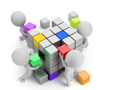 EFRAG, OIC и ASBJ подвели итог консультациям по теме амортизации гудвилла