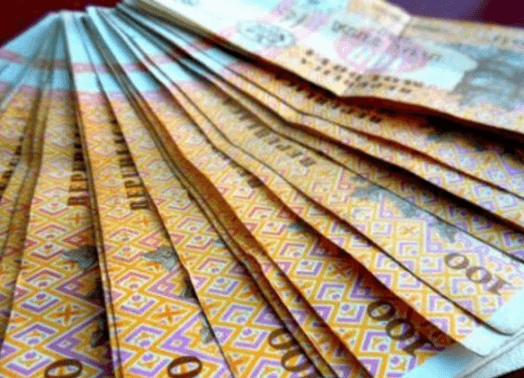 Din 1 ianuarie transferurile se vor efectua cu ajutorul codului internaţional bancar