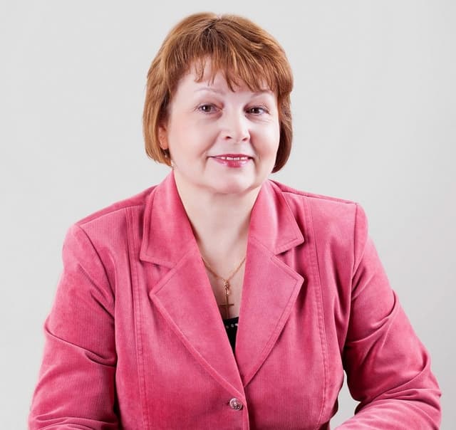 Налоговый режим неиспользованных товаров в связи с истекшим сроком годности