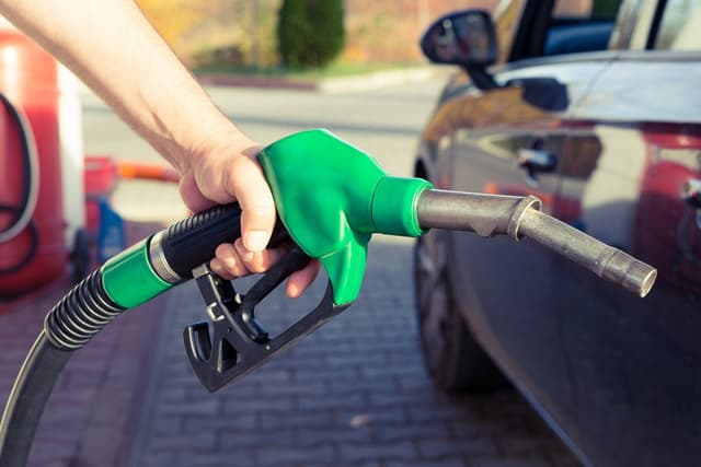 НАРЭ начнет внезапные проверки