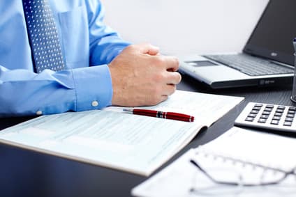 ACCA и IMA: бухгалтерская профессия нуждается в более четком видении будущего