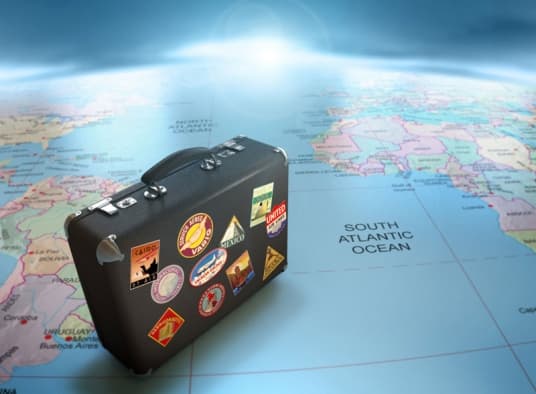 Македония предлагает Молдове отмену визового режима