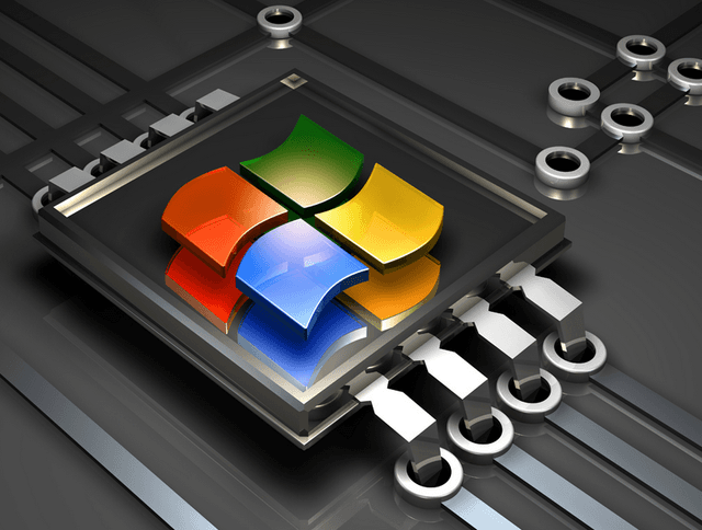 Microsoft получила рекордный чистый убыток из-за списания $7,5 млрд по сделке Nokia