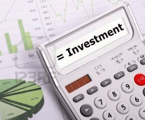 Investițiile străine în Moldova sînt în scădere