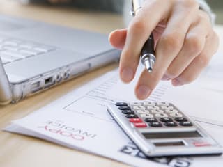 Încasarea silită a obligațiilor fiscale la IFS Călărași