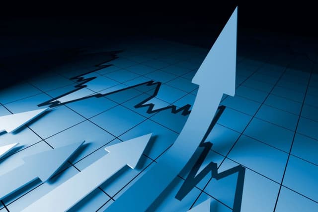 Calcularea creșterii de capital pentru persoanele fizice aferent perioadei fiscale a anului 2019