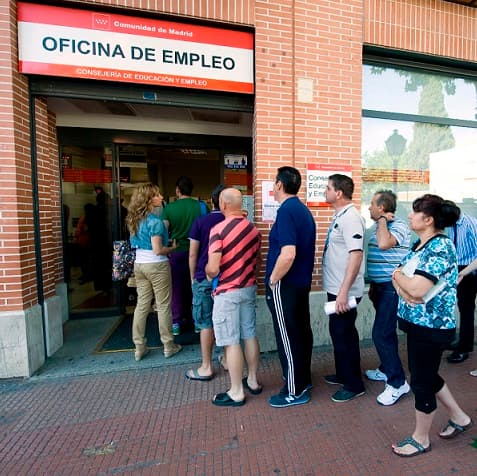 Șomerii vor presta servicii de interes social. Ca în Europa