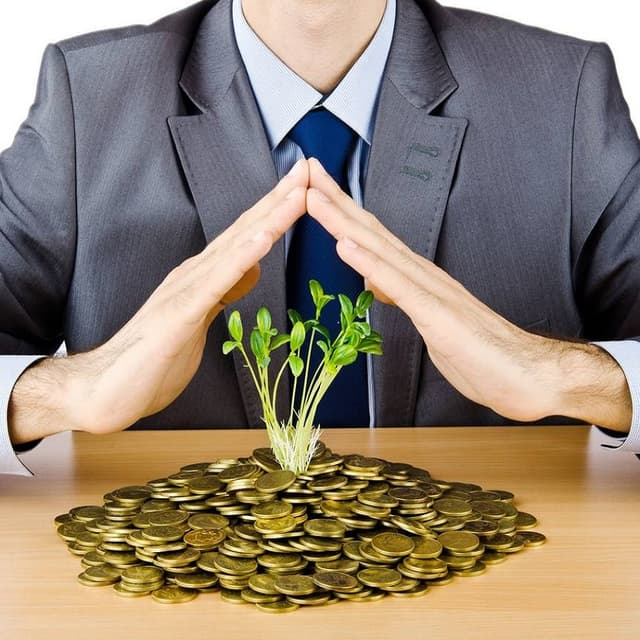 Закон о госзакупках: значительное повышение стоимости договоров