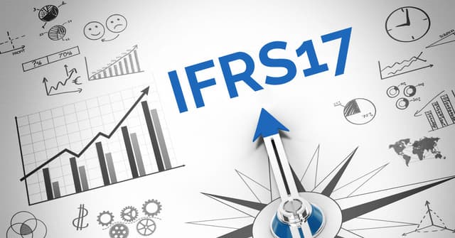 EFRAG: 2022 год для IFRS 17 – не вполне реально