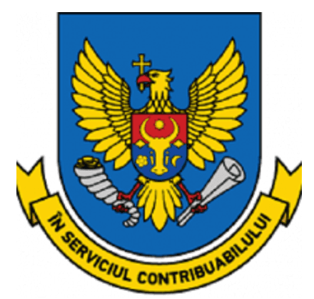 Ordinul nr. 306 din 22.06.2020 privind actualizarea Bazei generalizate a practicii fiscale