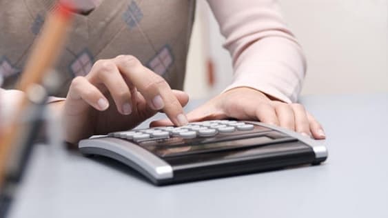 Simplificarea procesului de declarare a obligațiilor fiscale