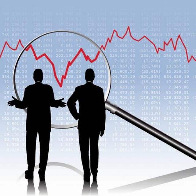 О глобальной рецессии речь пока не идет