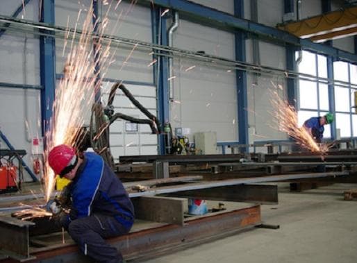 Насколько за год в Молдове подорожала промышленная продукция