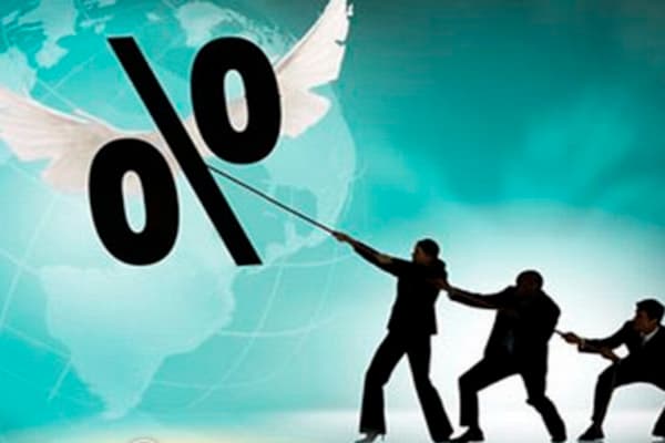 În luna iunie curent a fost înregistrată deflaţie