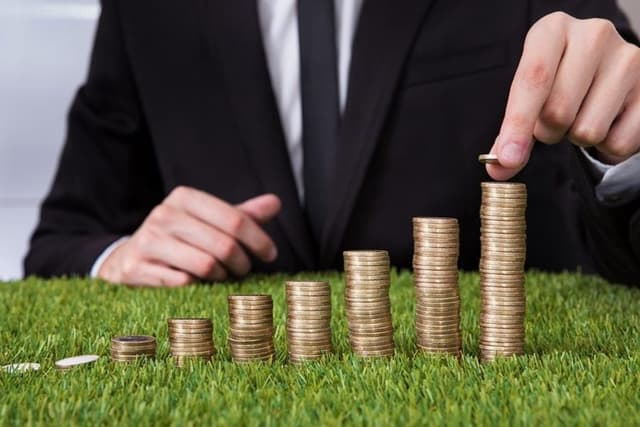 Предельные ставки местных сборов утверждены на трехлетний период