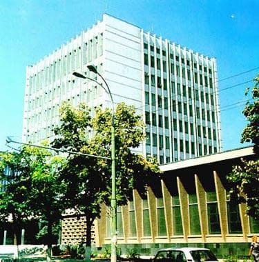 Sectorul financiar al Republicii Moldova va fi evaluat de FMI şi de Banca Mondială