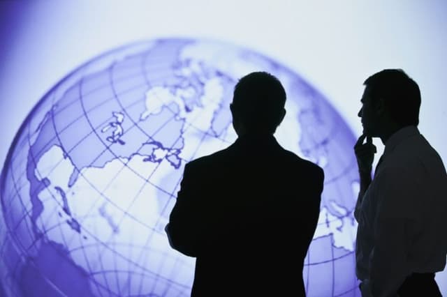 Молдавский лей обесценится по отношению к доллару