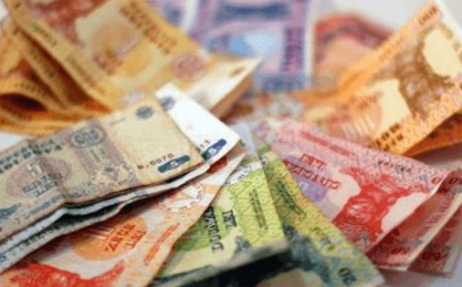 Молдавский лей отмечает свое 22-летие