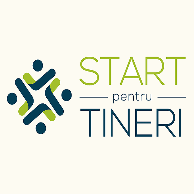 „Start pentru tineri”, extins