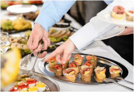 Nivelul TVA în alimentația publică din Republica Moldova VS țările din Uniunea Europeană