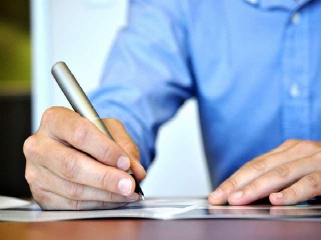 Proiectul legii Bugetului de Stat pentru 2016, avizat de Comisia parlamentară de profil