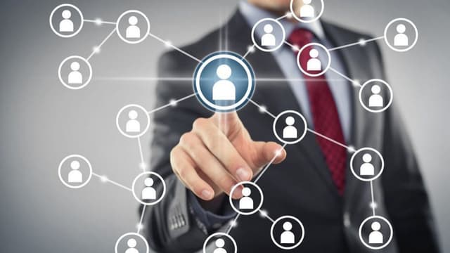 Regulamentul cu privire la auditul asiguratorilor poate fi modificat