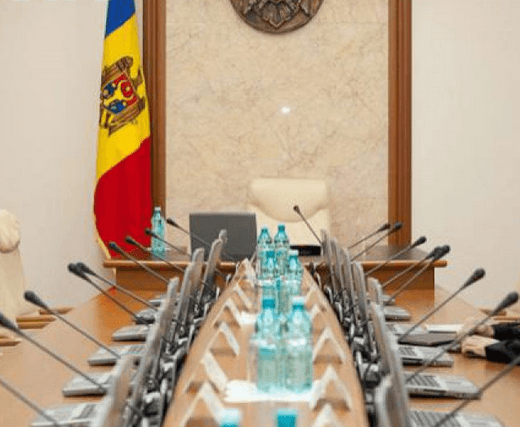 Ce urmează după demisia premierului