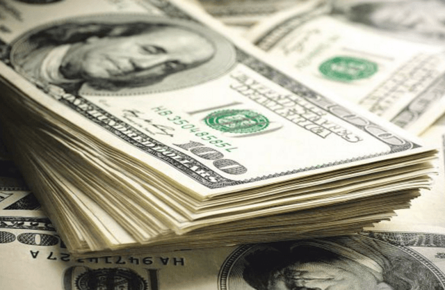 FMI: Datoria mondială a ajuns la $152 mii de miliarde, dublul economiei globale