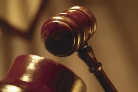 Comunicativ informativ: IFS mun. Chişinău, anunţă desfăşurarea licitaţiei publice