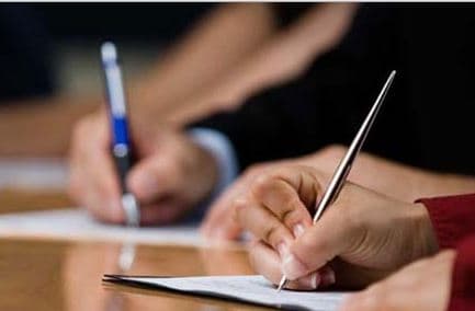 Un proiect care va împiedica evaziunea fiscală ar putea fi aprobat la ședința Guvernului